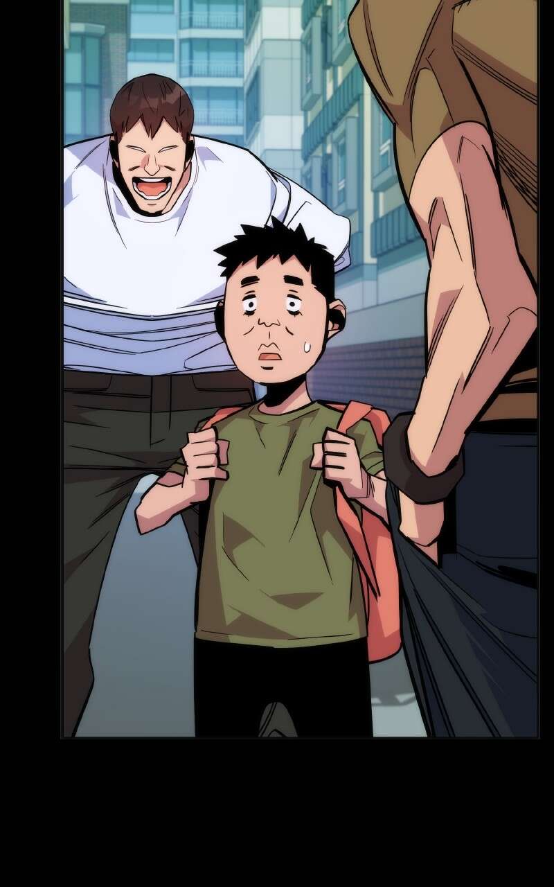 Chapter Image 630