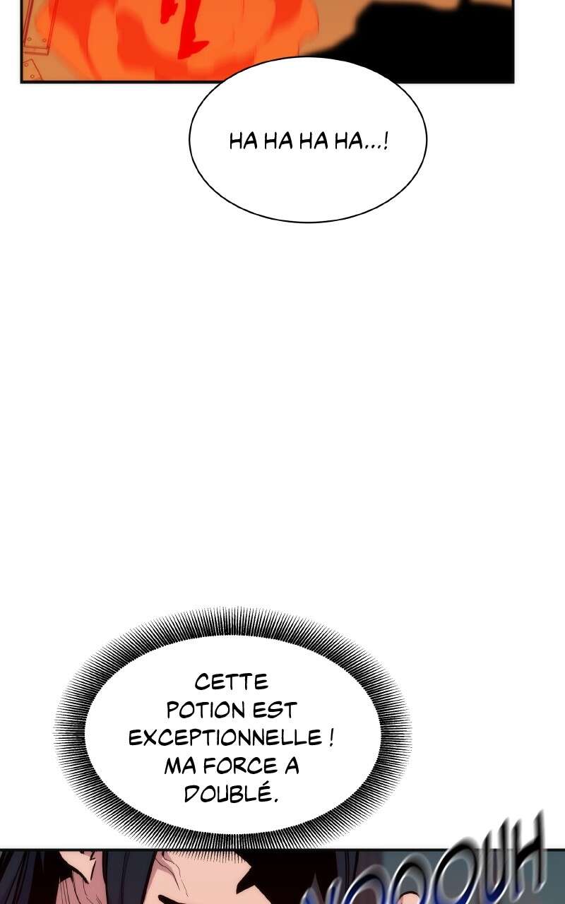 Chapter Image 149