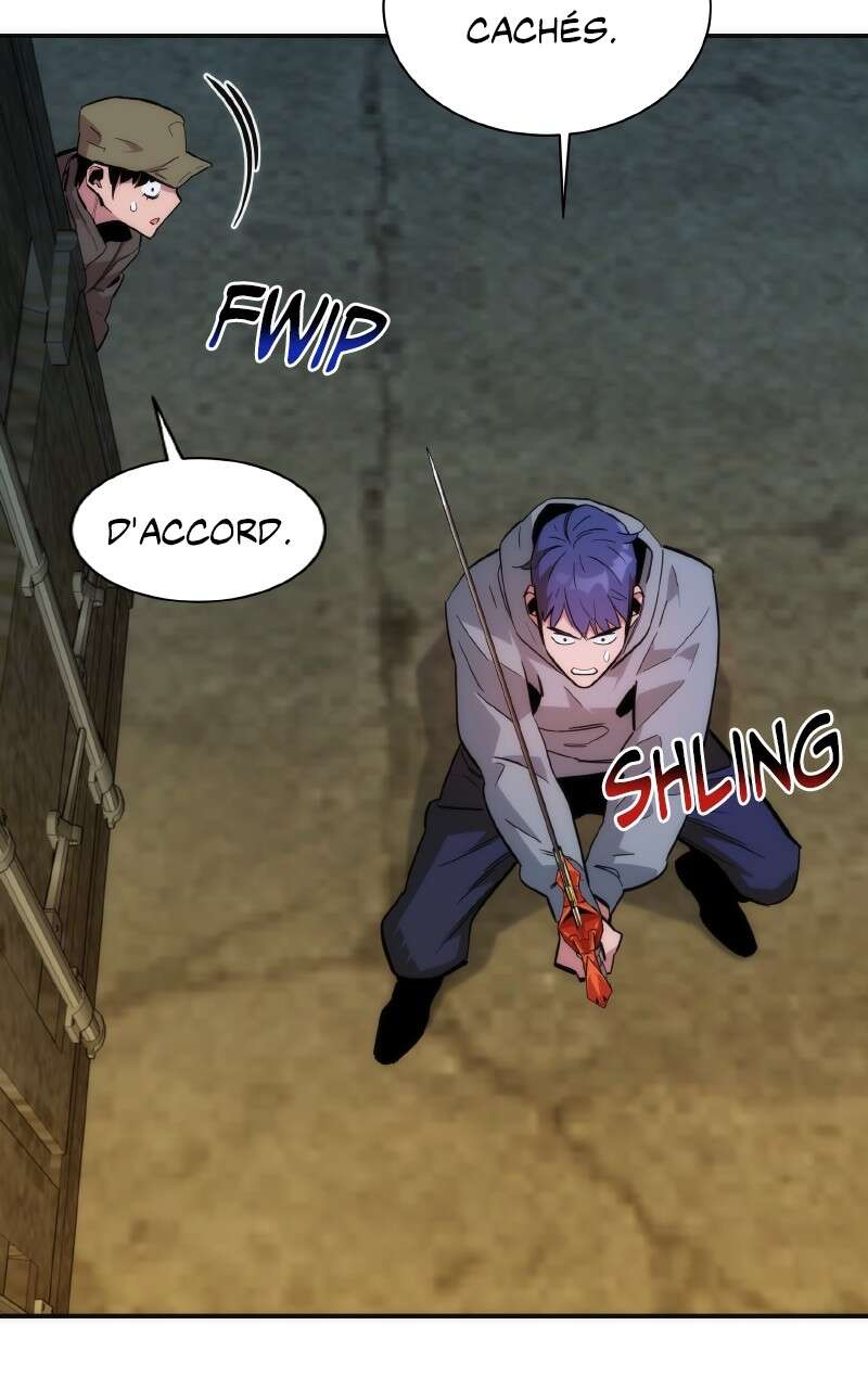 Chapter Image 963