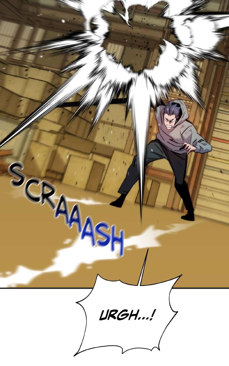 Chapter Image 593