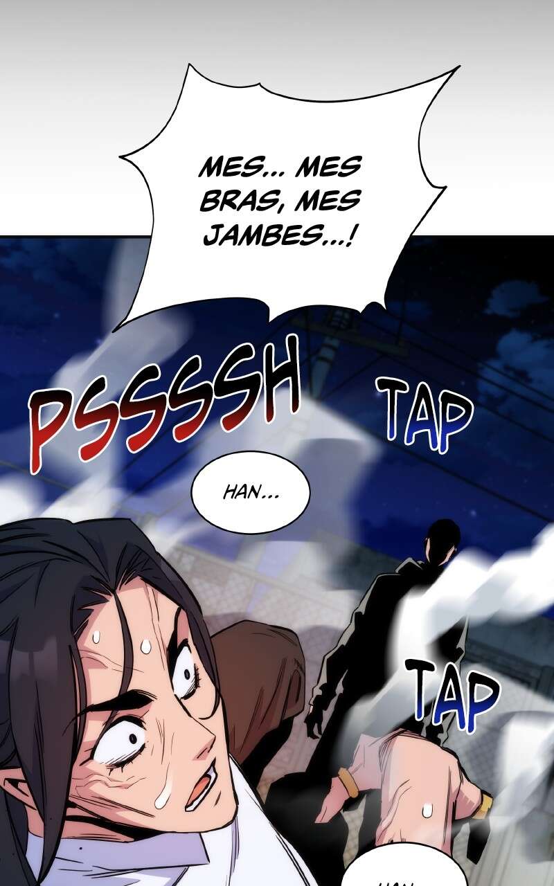 Chapter Image 593