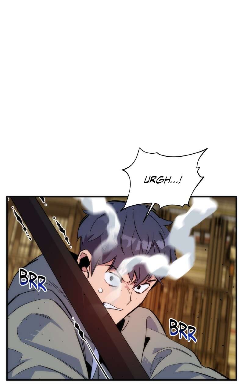 Chapter Image 778