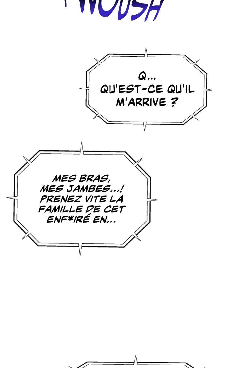 Chapter Image 852