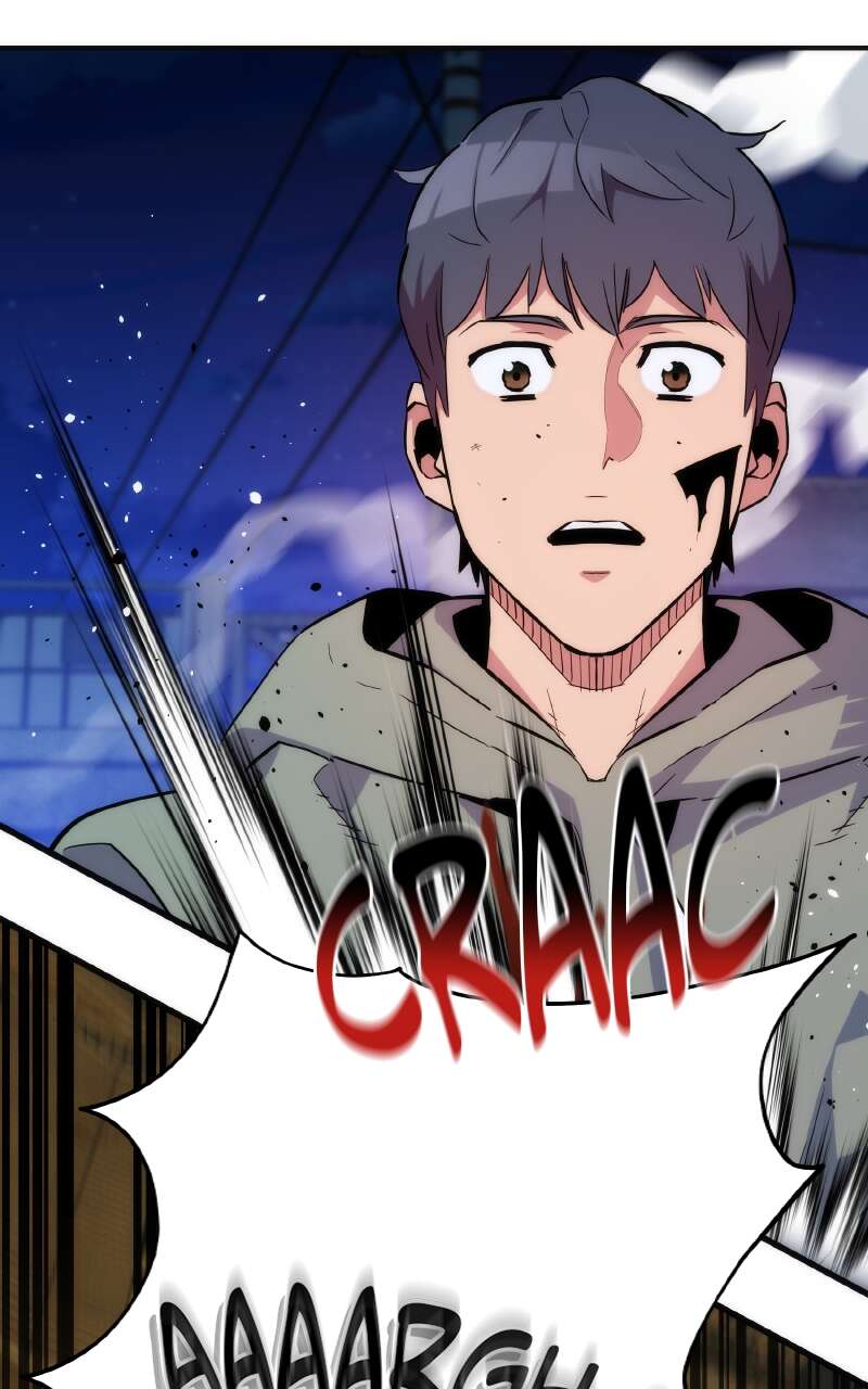 Chapter Image 778