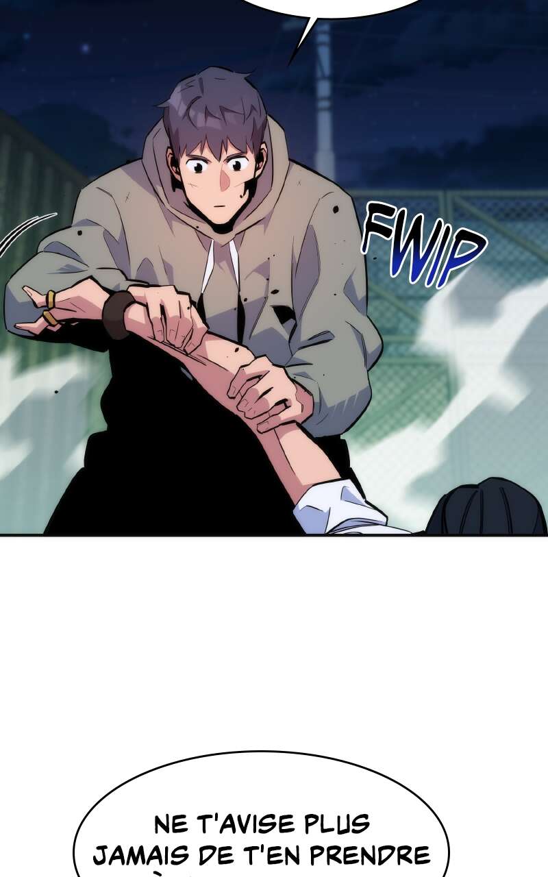 Chapter Image 593