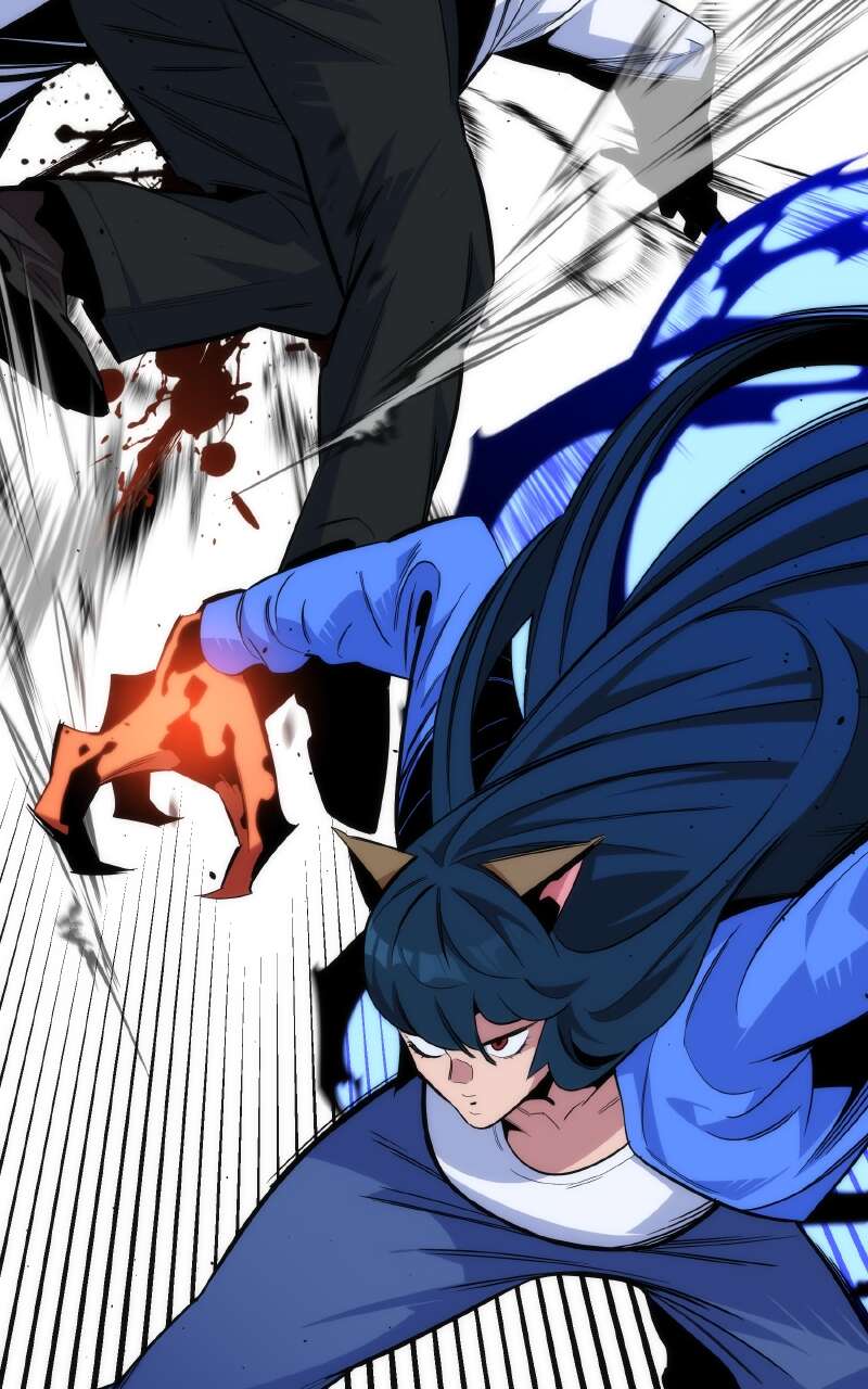 Chapter Image 1