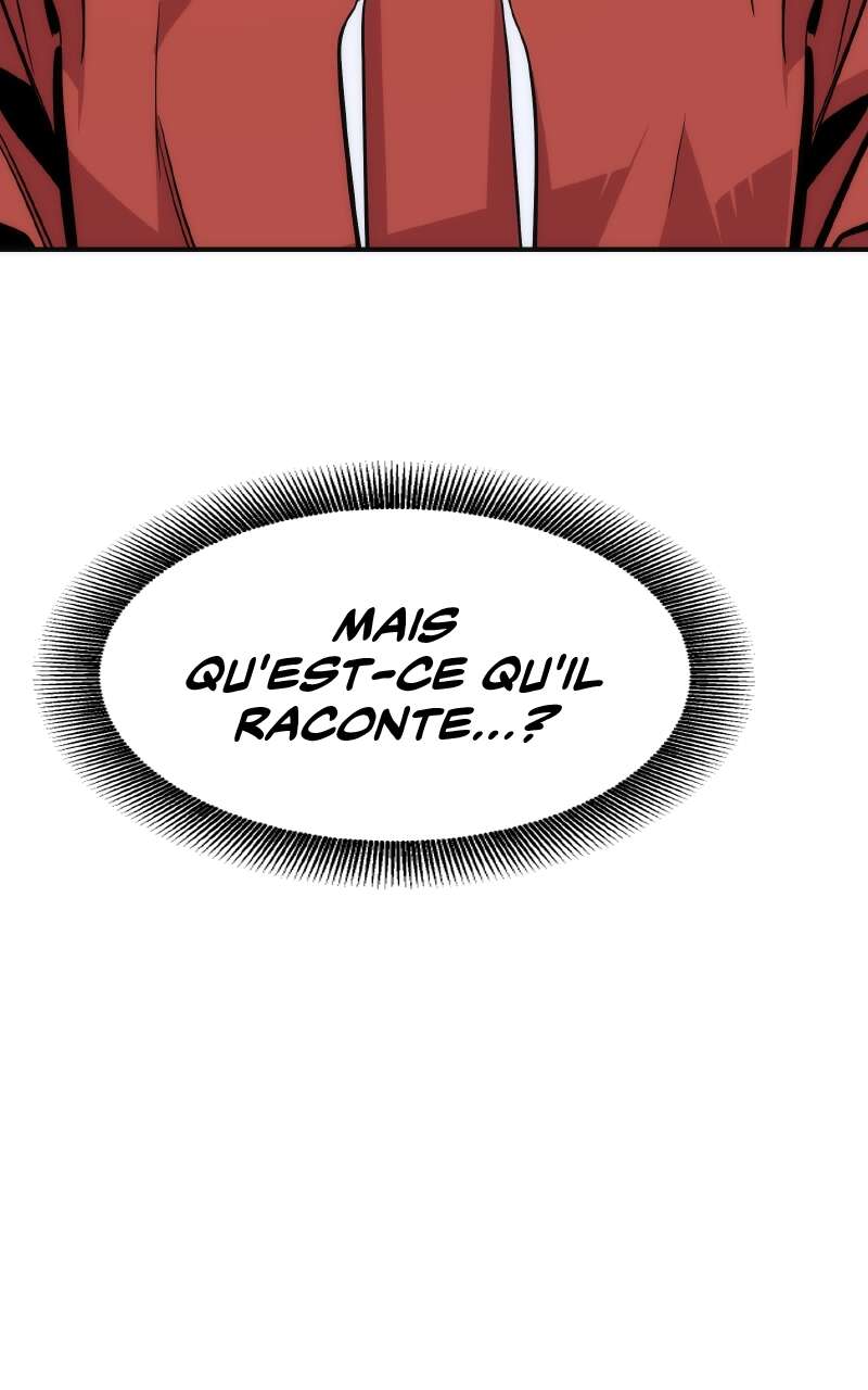 Chapter Image 149