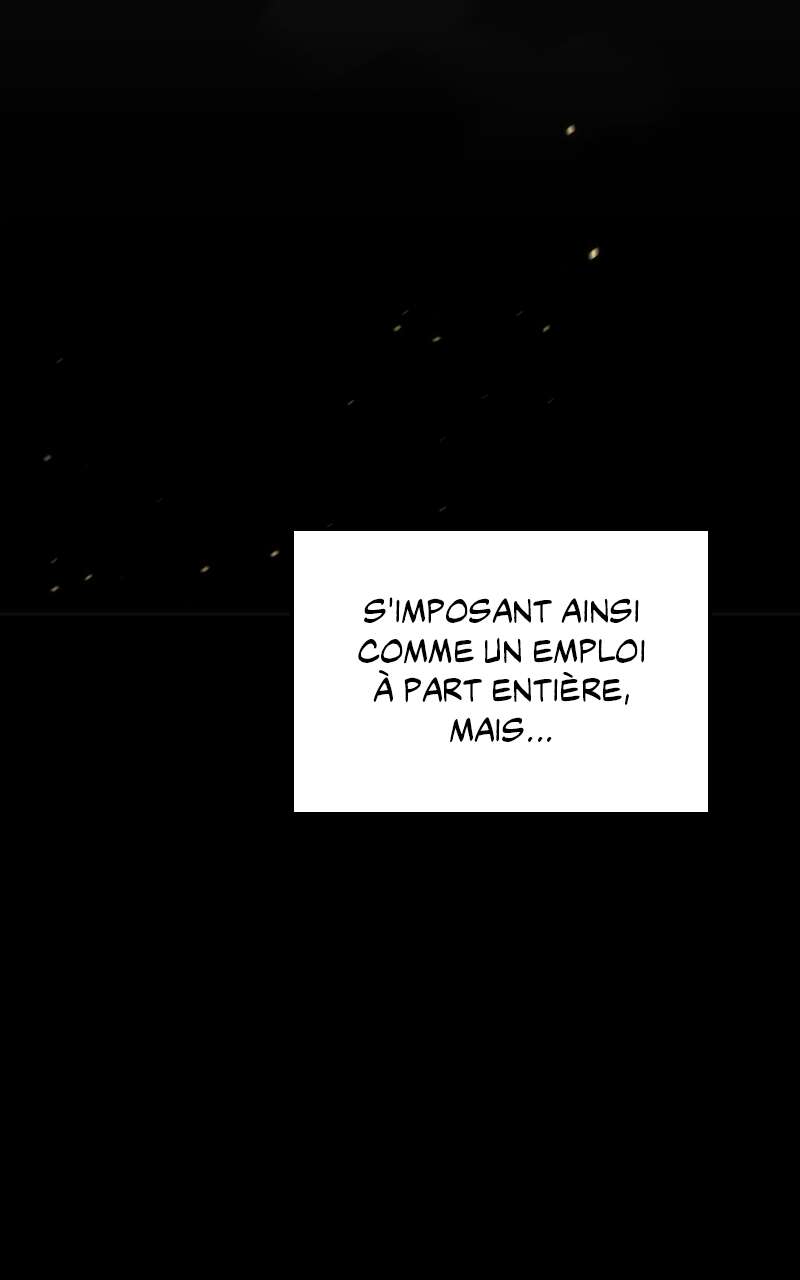 Chapter Image 852