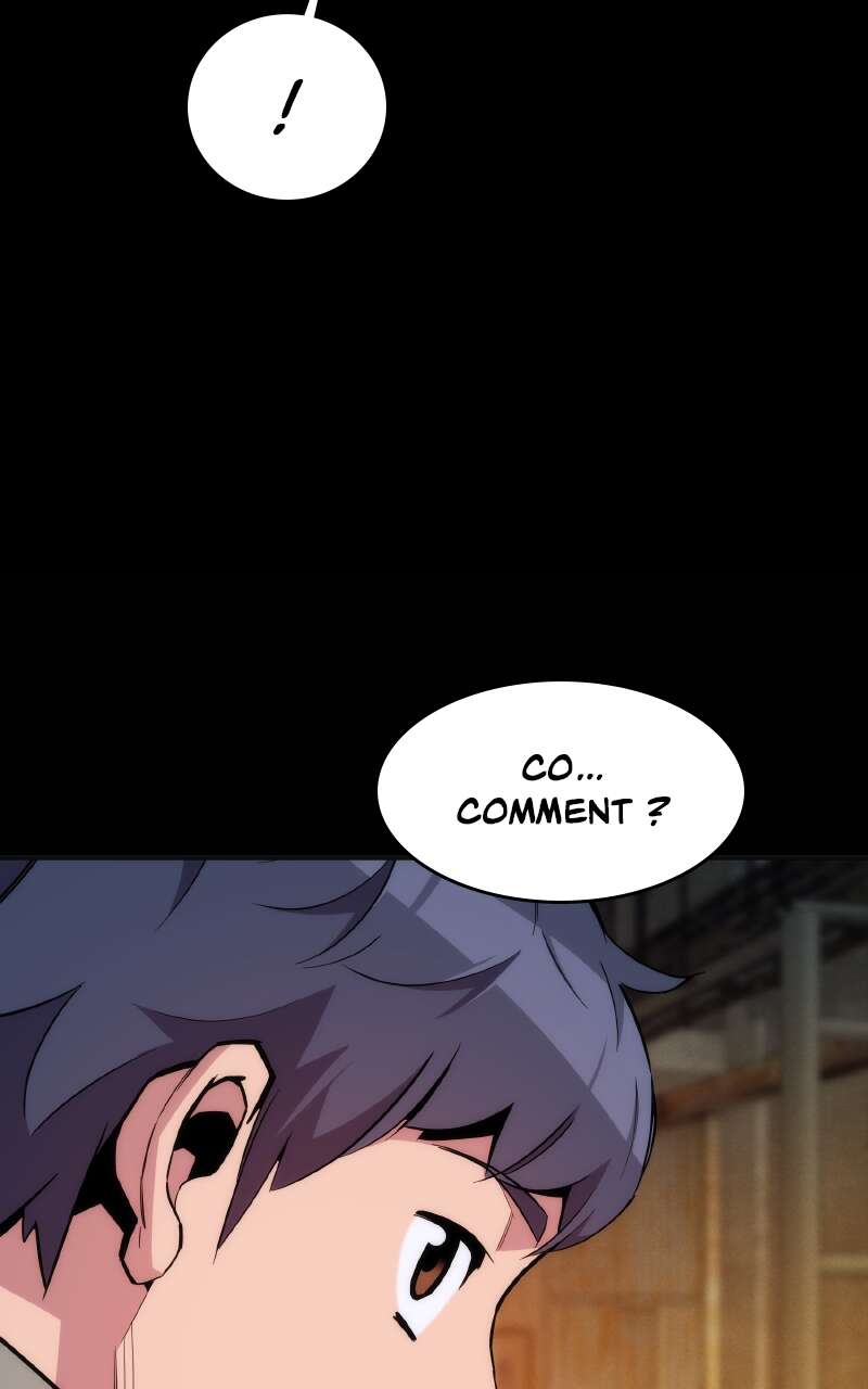Chapter Image 112