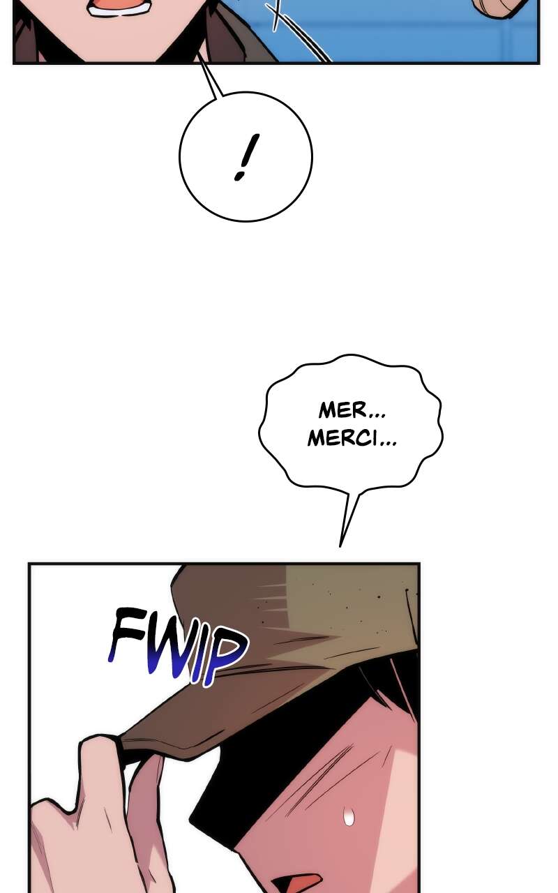 Chapter Image 963