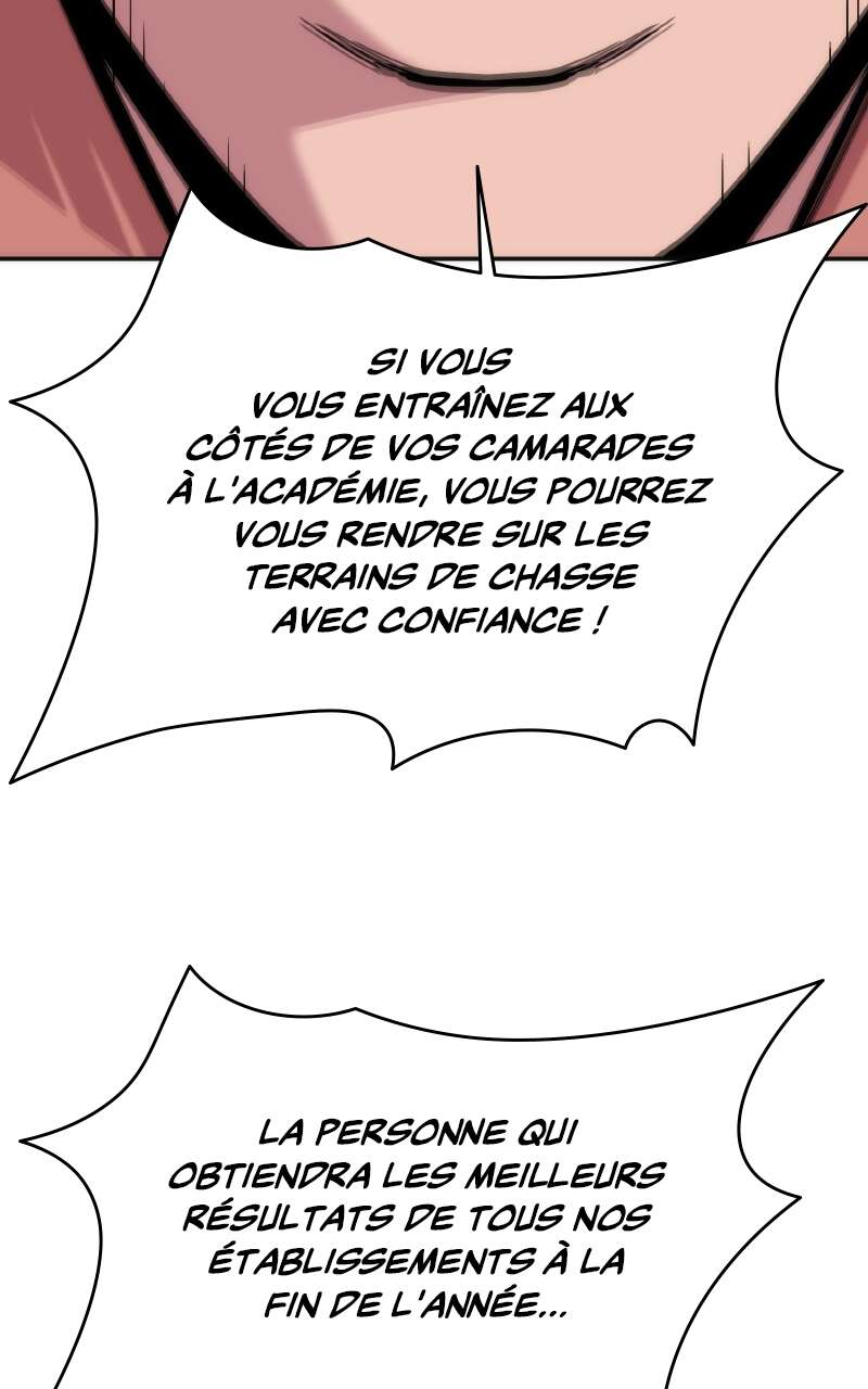 Chapter Image 852