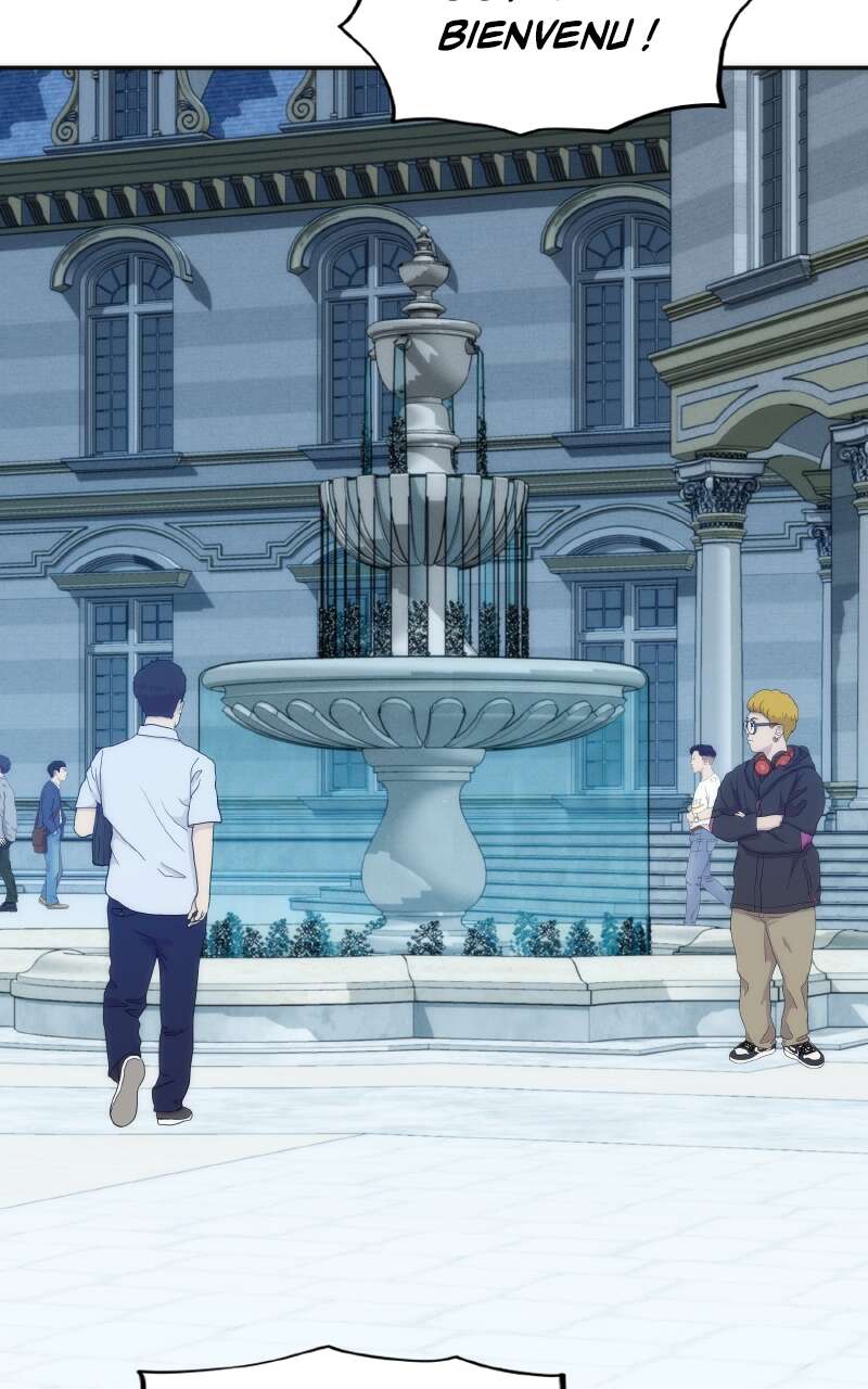 Chapter Image 741