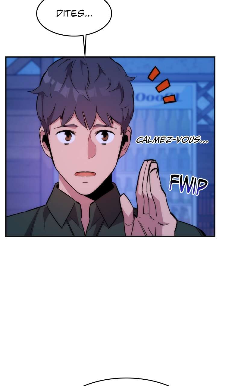 Chapter Image 75