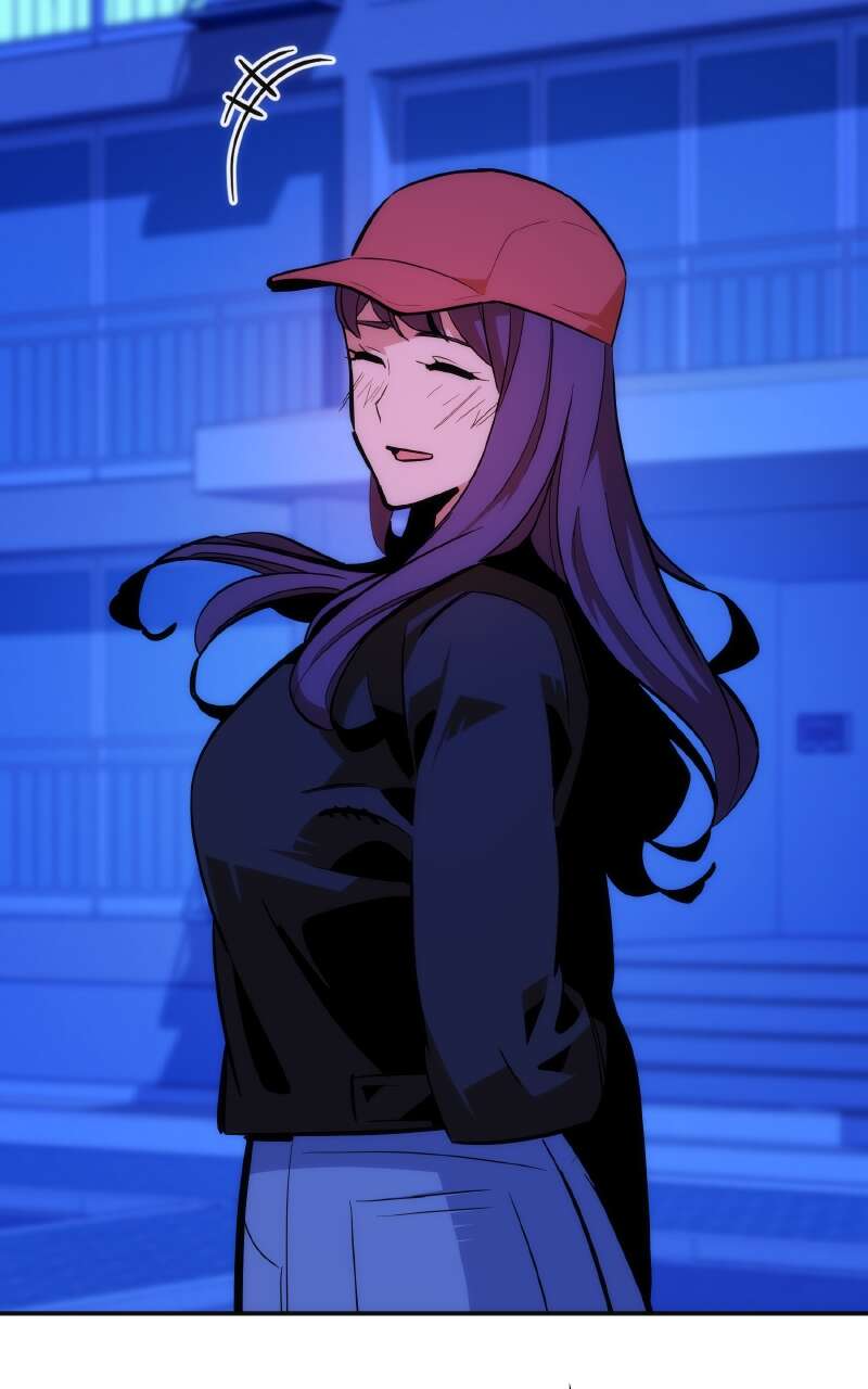 Chapter Image 75