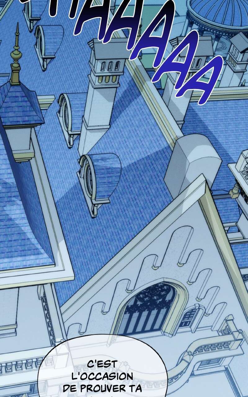 Chapter Image 852