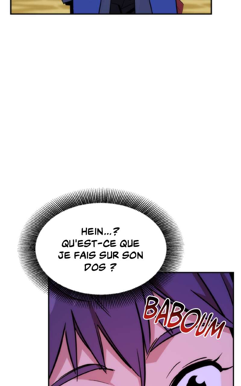 Chapter Image 852