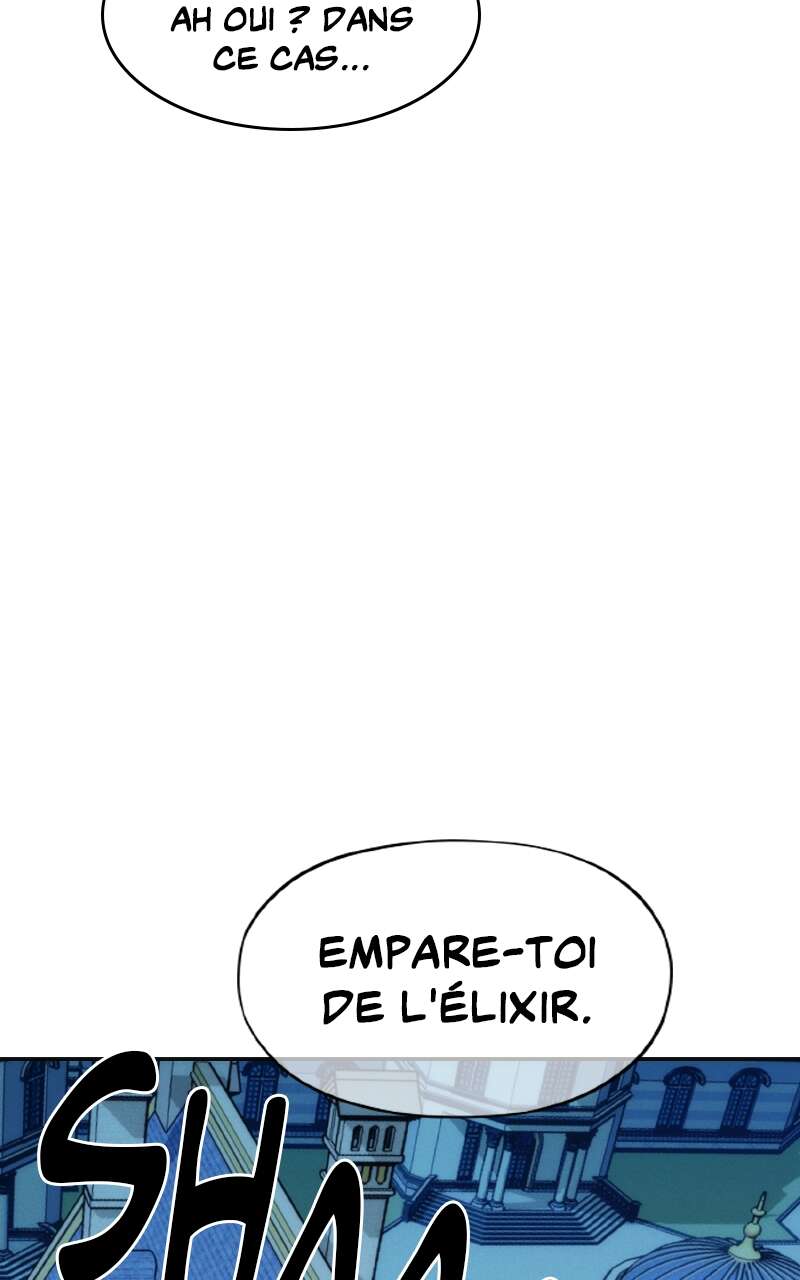 Chapter Image 815