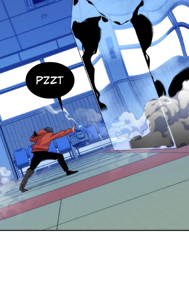 Chapter Image 38