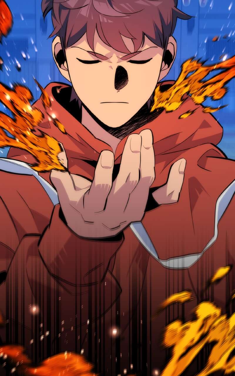 Chapter Image 815