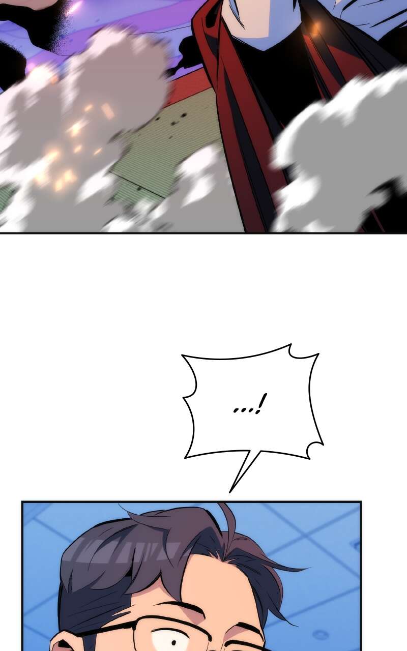 Chapter Image 38