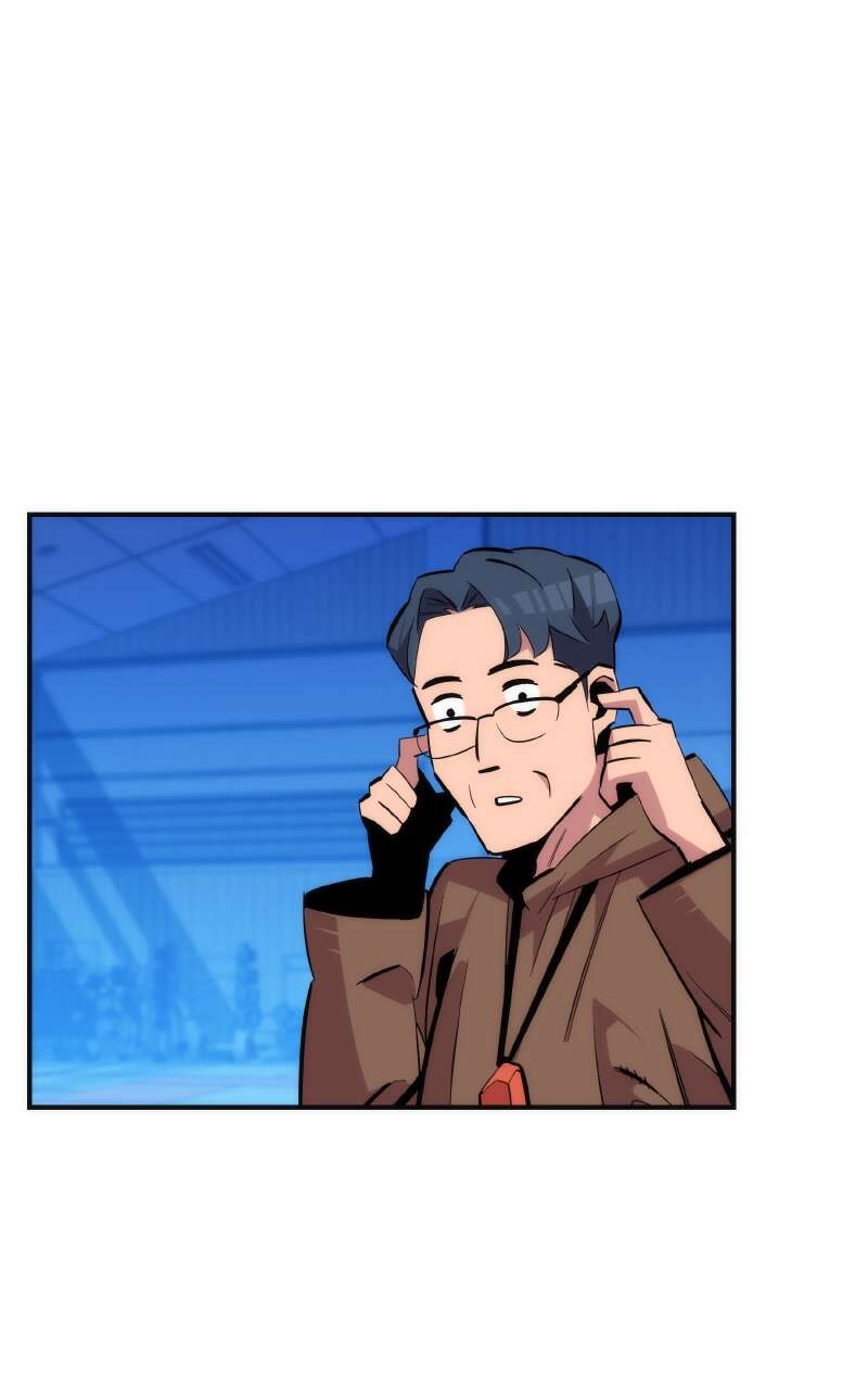 Chapter Image 75