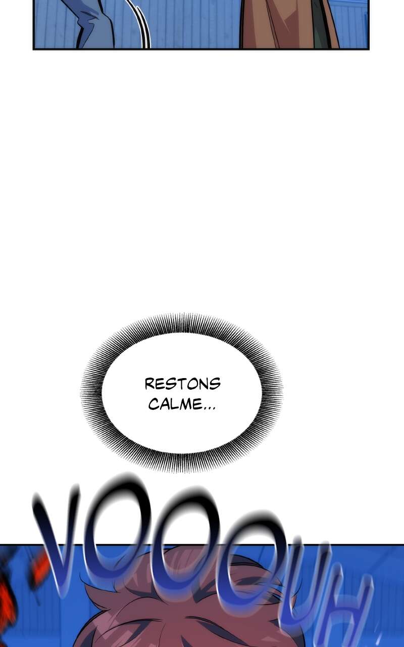 Chapter Image 778