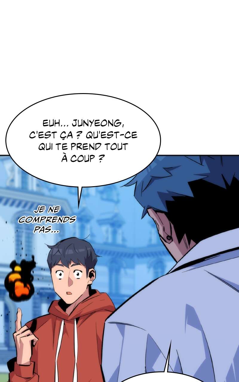 Chapter Image 963