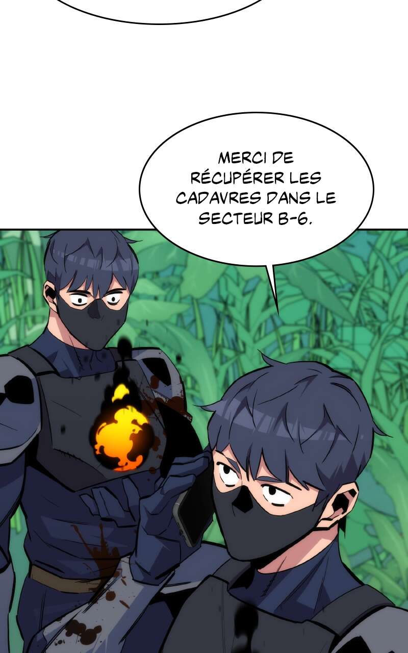 Chapter Image 926