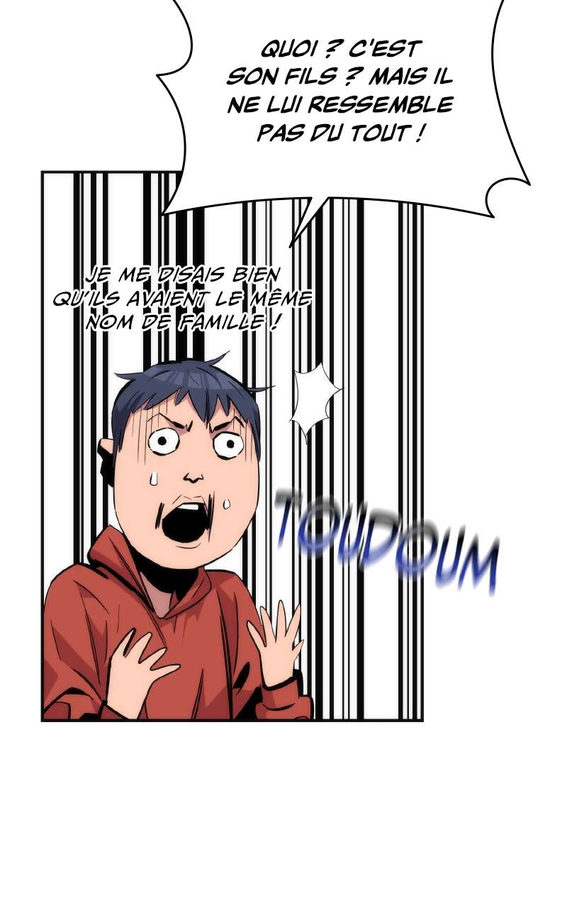 Chapter Image 889