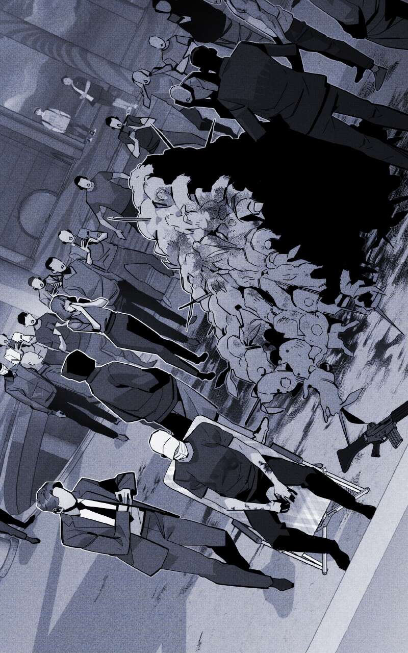 Chapter Image 630