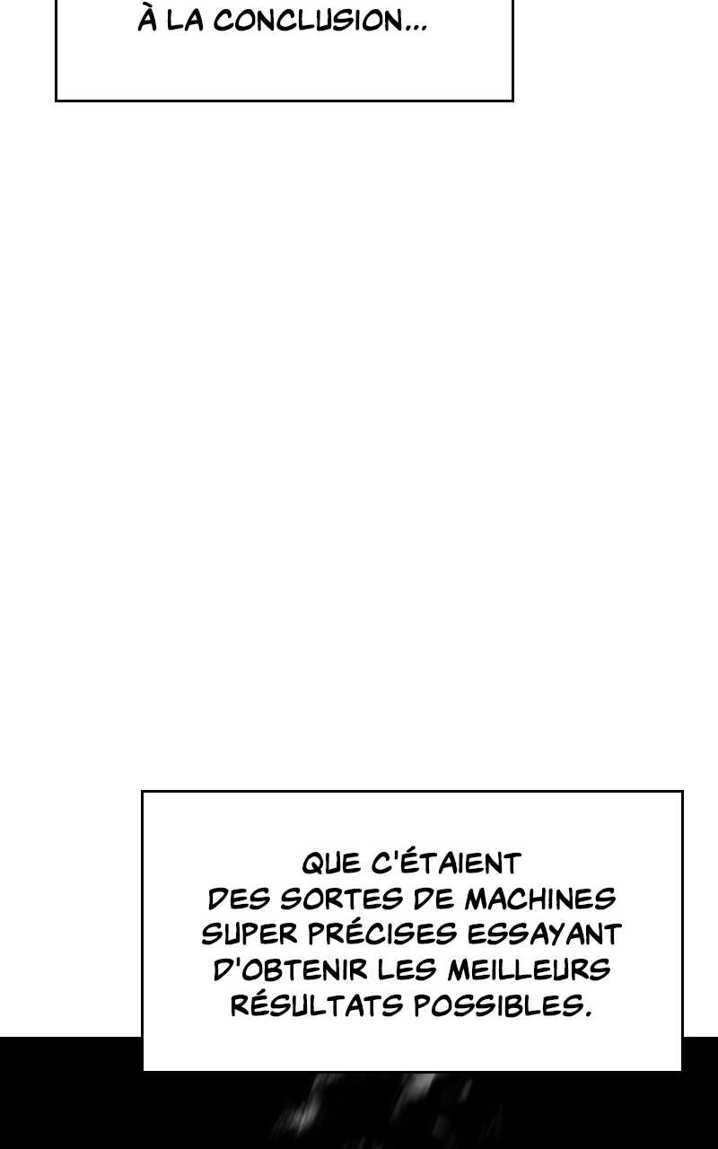 Chapter Image 815
