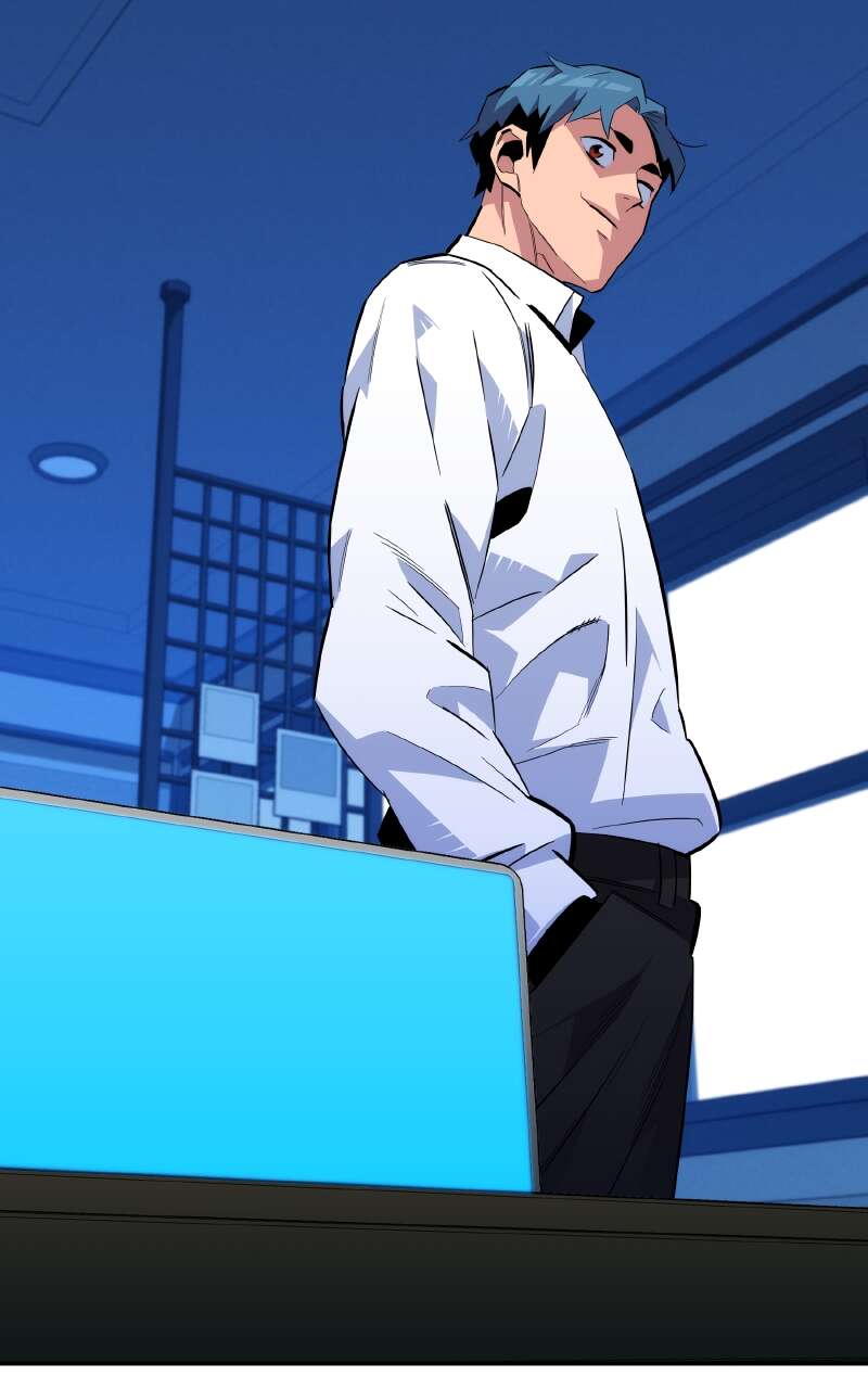 Chapter Image 75