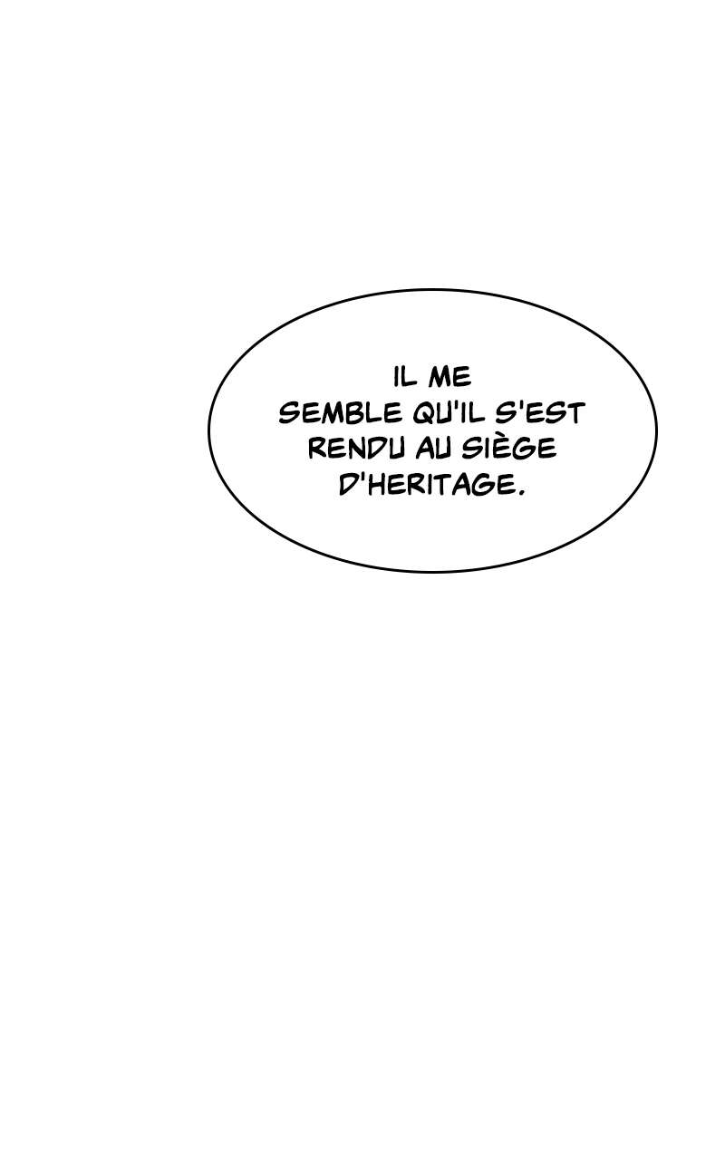 Chapter Image 852