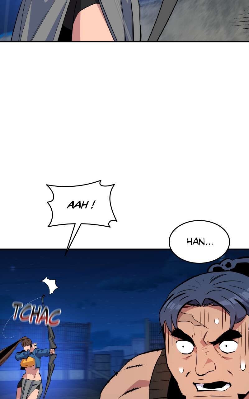 Chapter Image 778