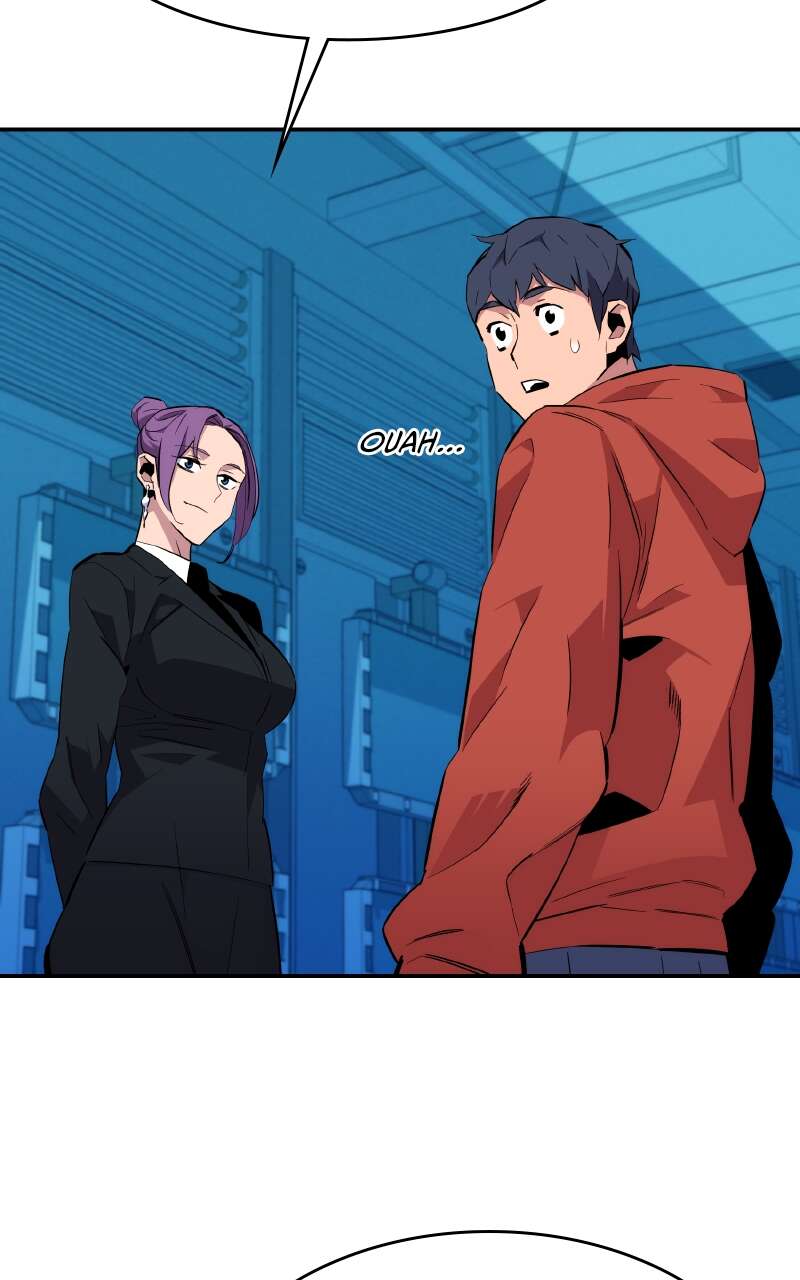 Chapter Image 38