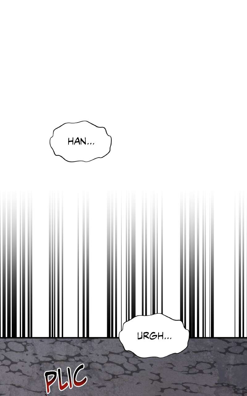 Chapter Image 963