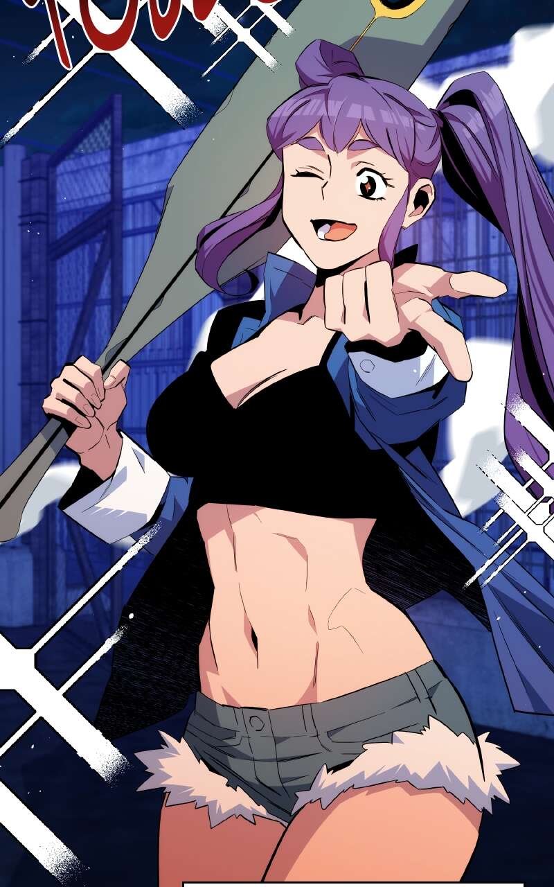 Chapter Image 445