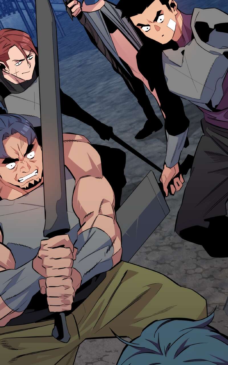Chapter Image 297