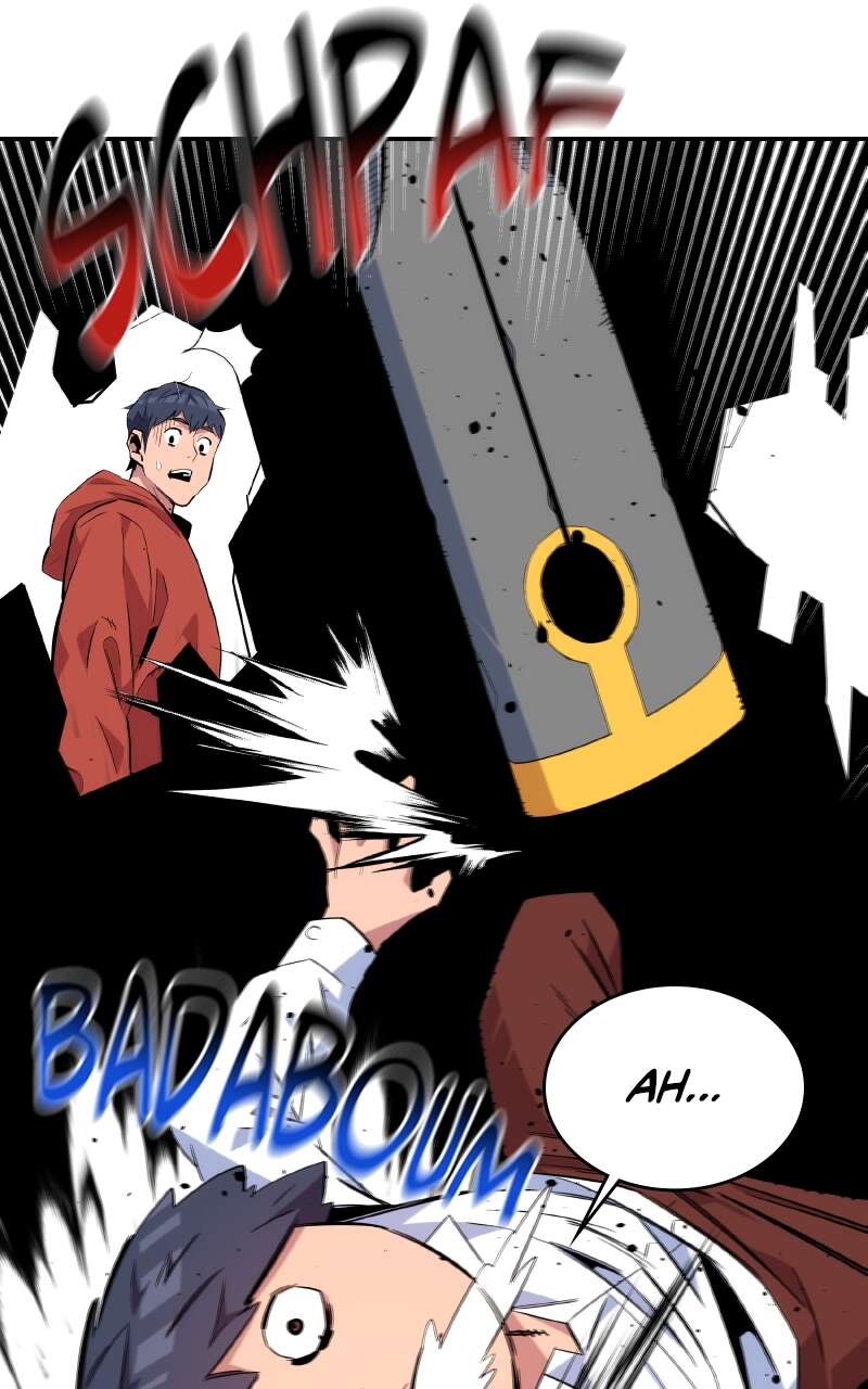 Chapter Image 38