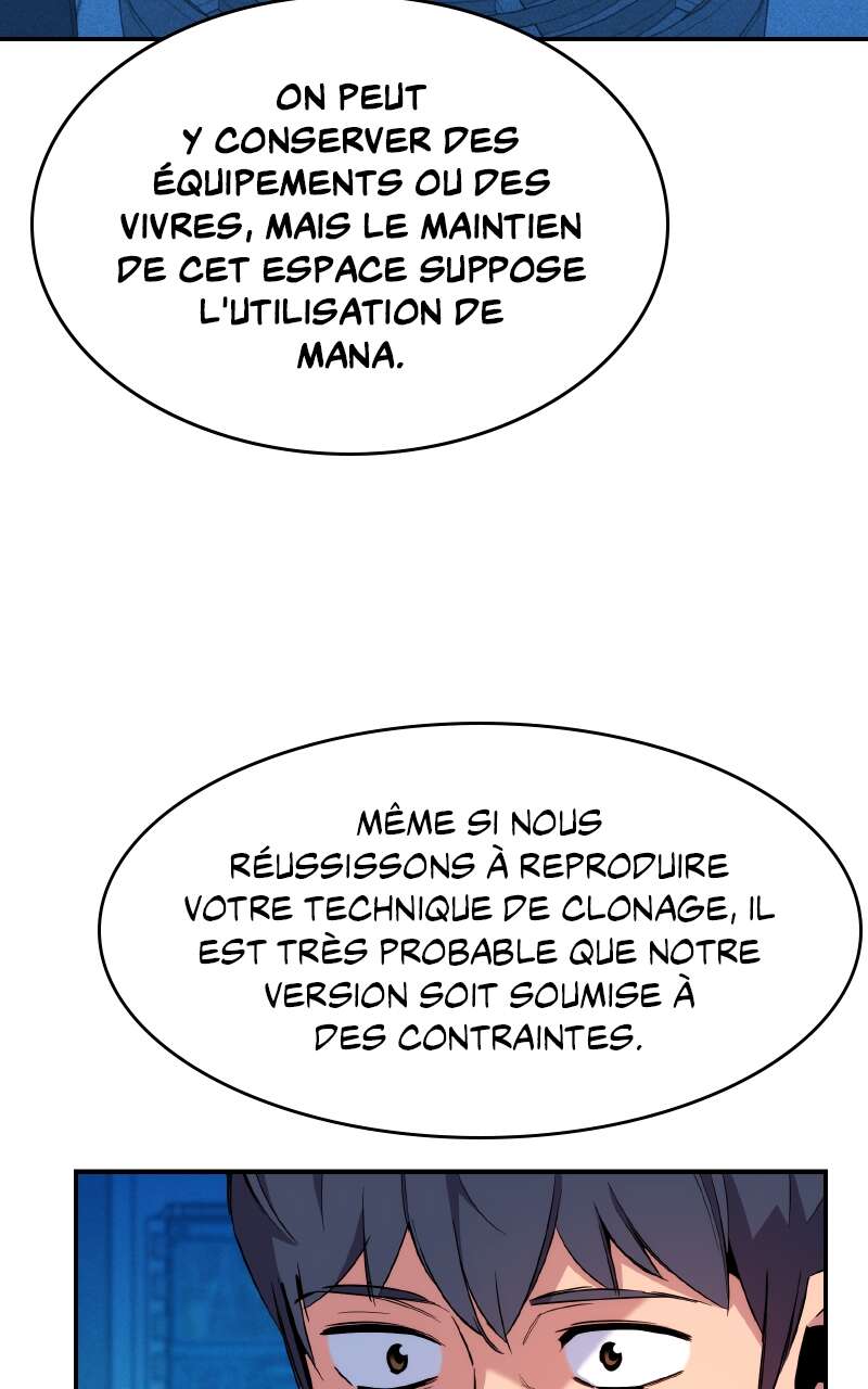 Chapter Image 963