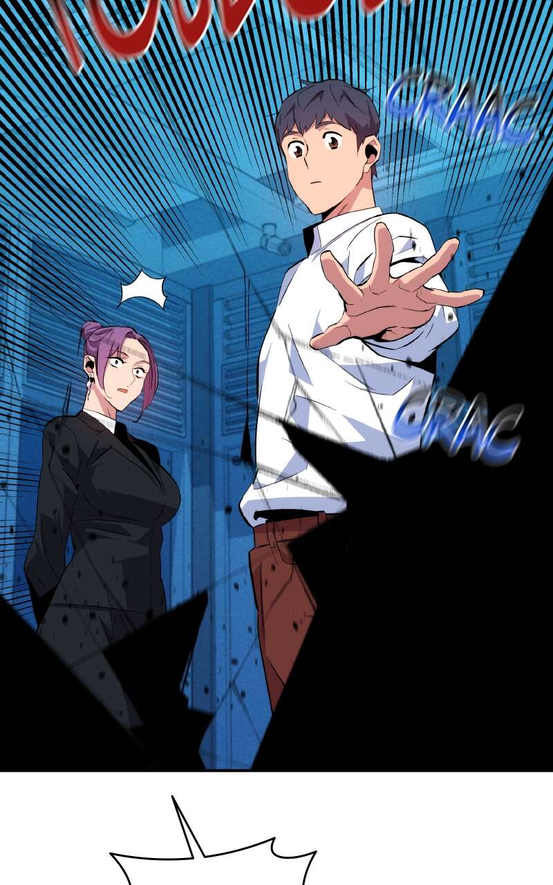 Chapter Image 593
