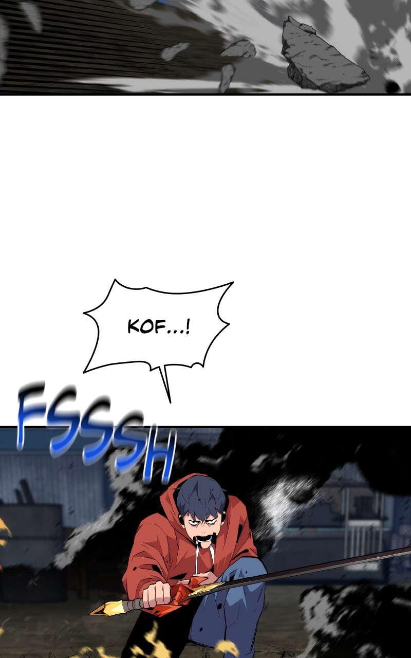 Chapter Image 593