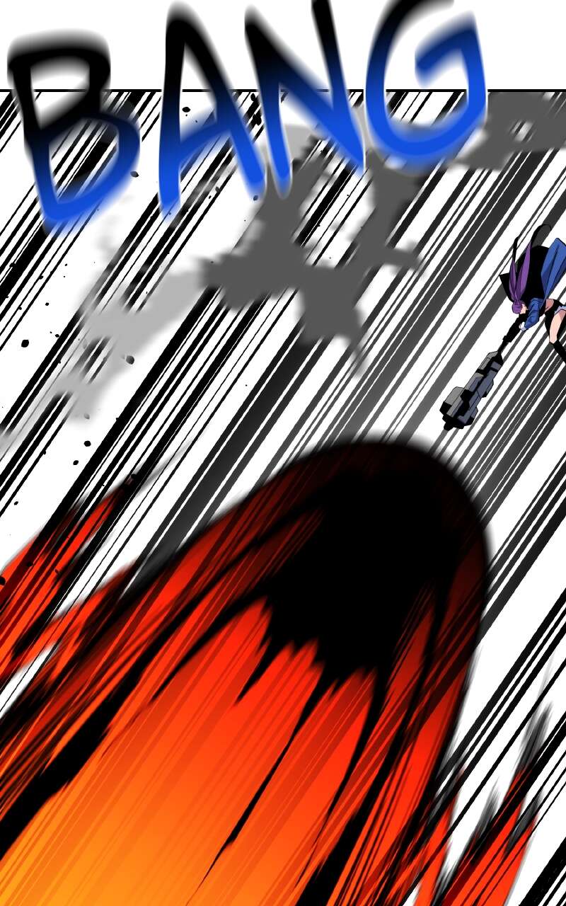 Chapter Image 852