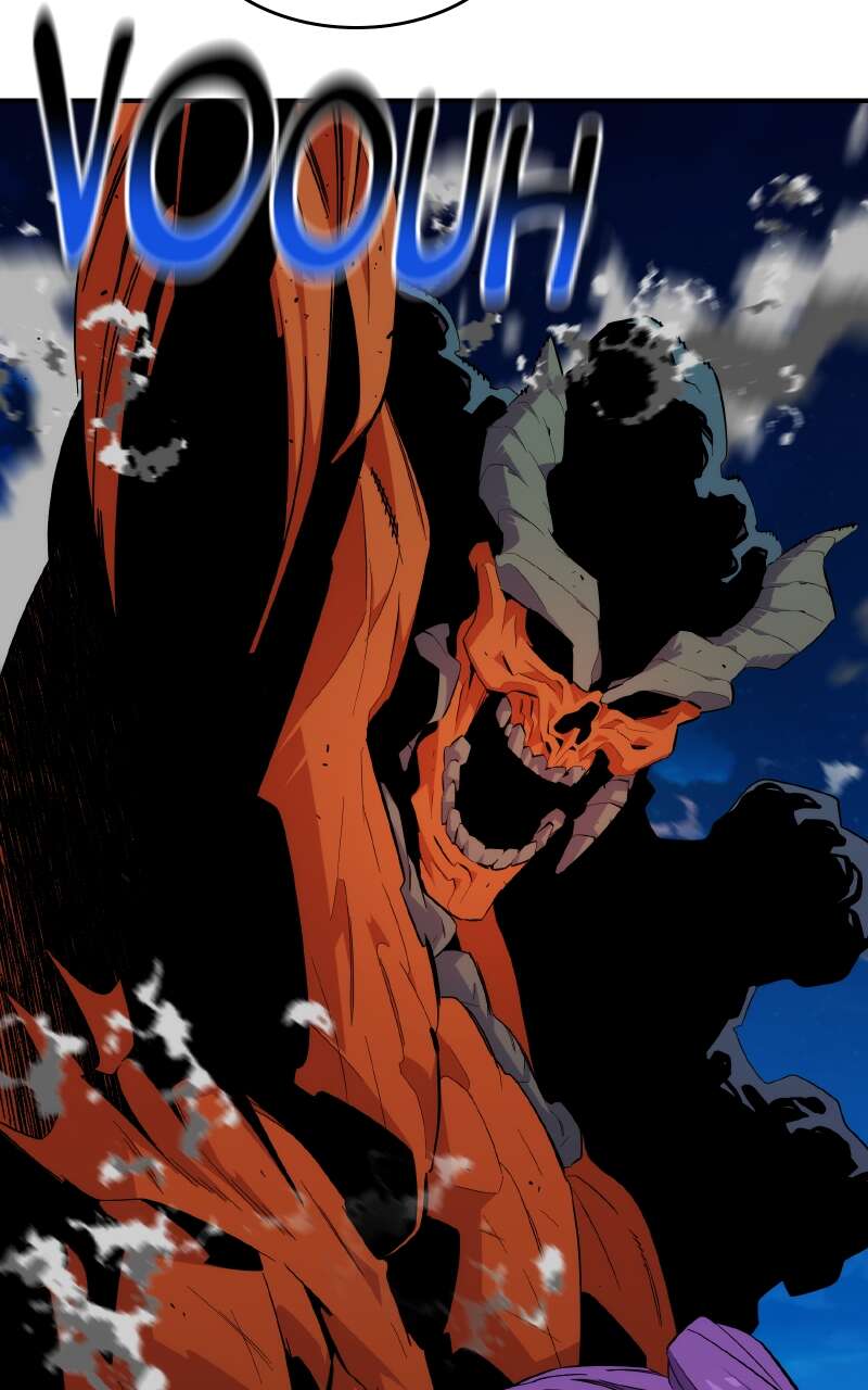 Chapter Image 482