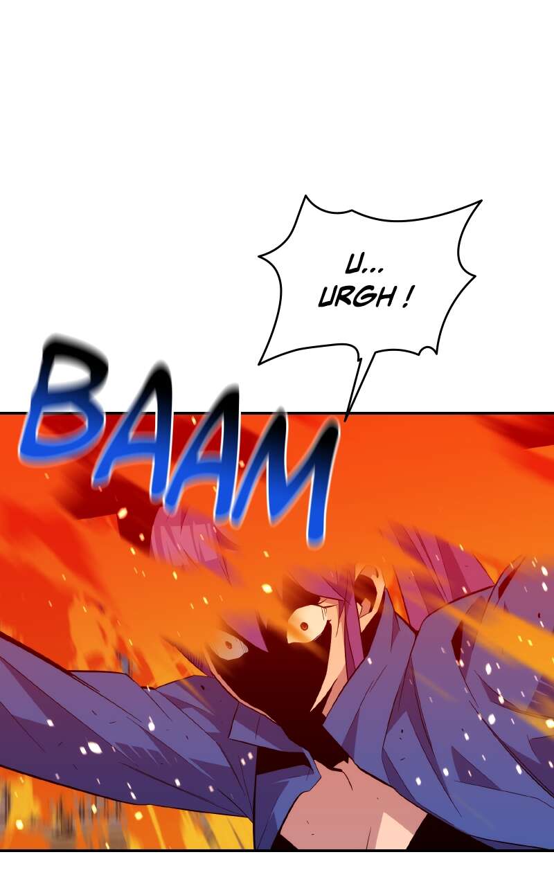 Chapter Image 630