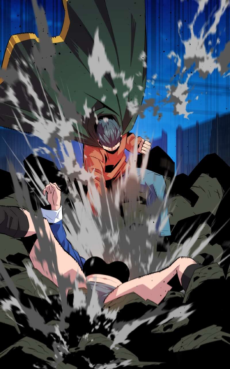 Chapter Image 556
