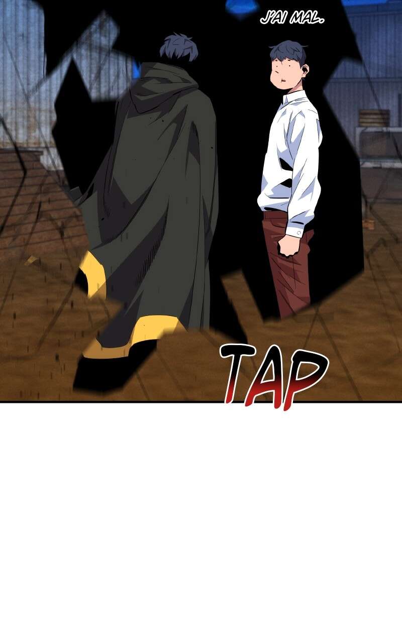 Chapter Image 408