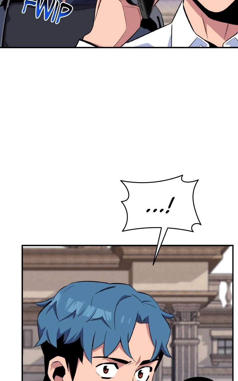 Chapter Image 963