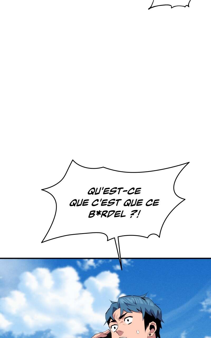 Chapter Image 852