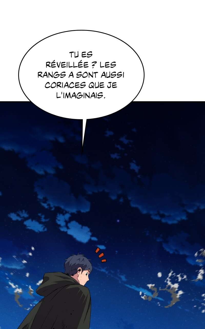 Chapter Image 778